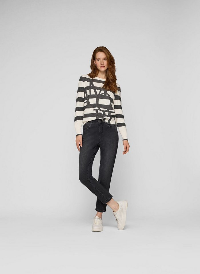 Rabe 2-in-1-Pullover von Rabe