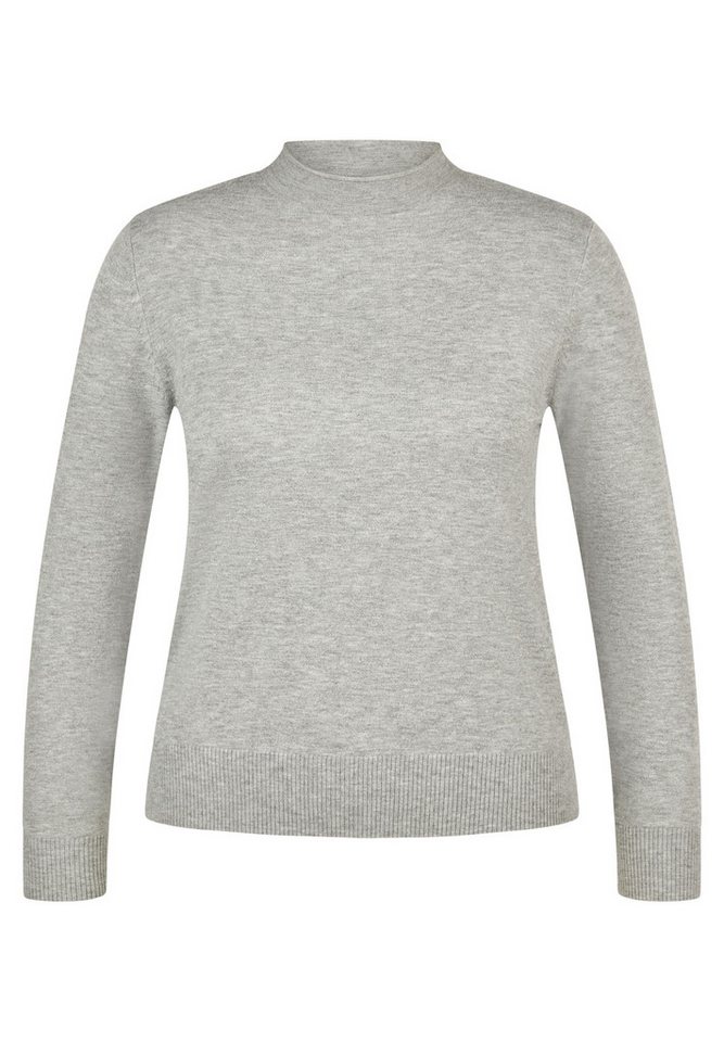 Rabe 2-in-1-Pullover von Rabe