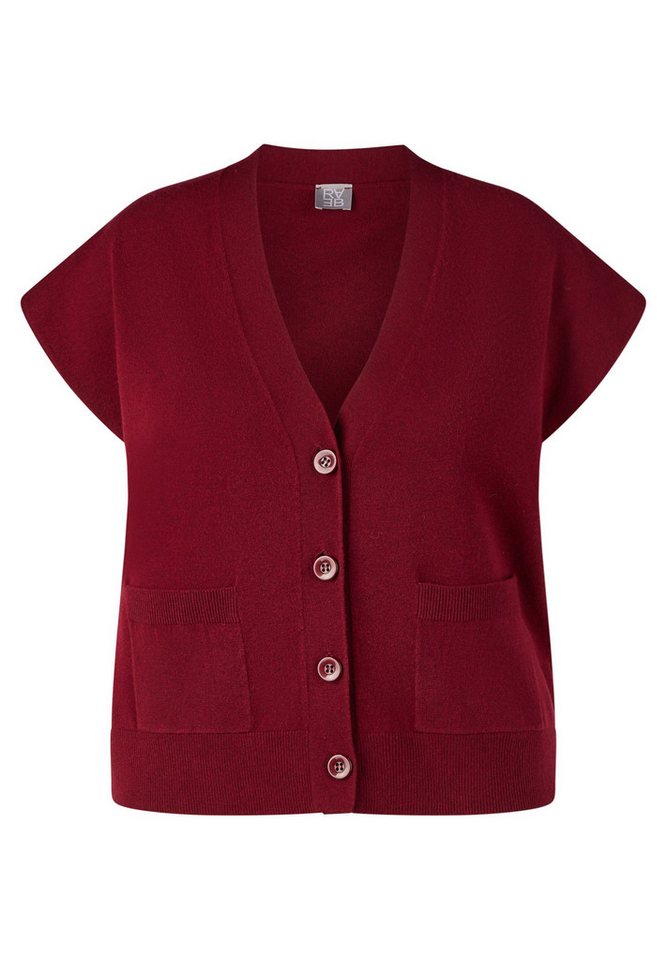 Rabe 2-in-1-Pullover von Rabe