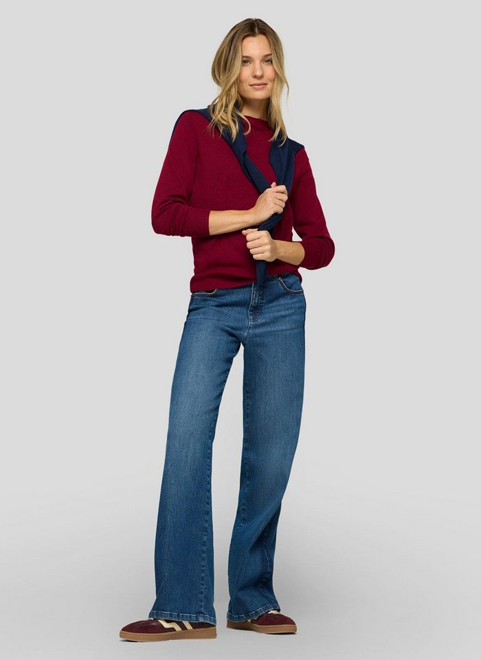 Rabe 2-in-1-Pullover von Rabe