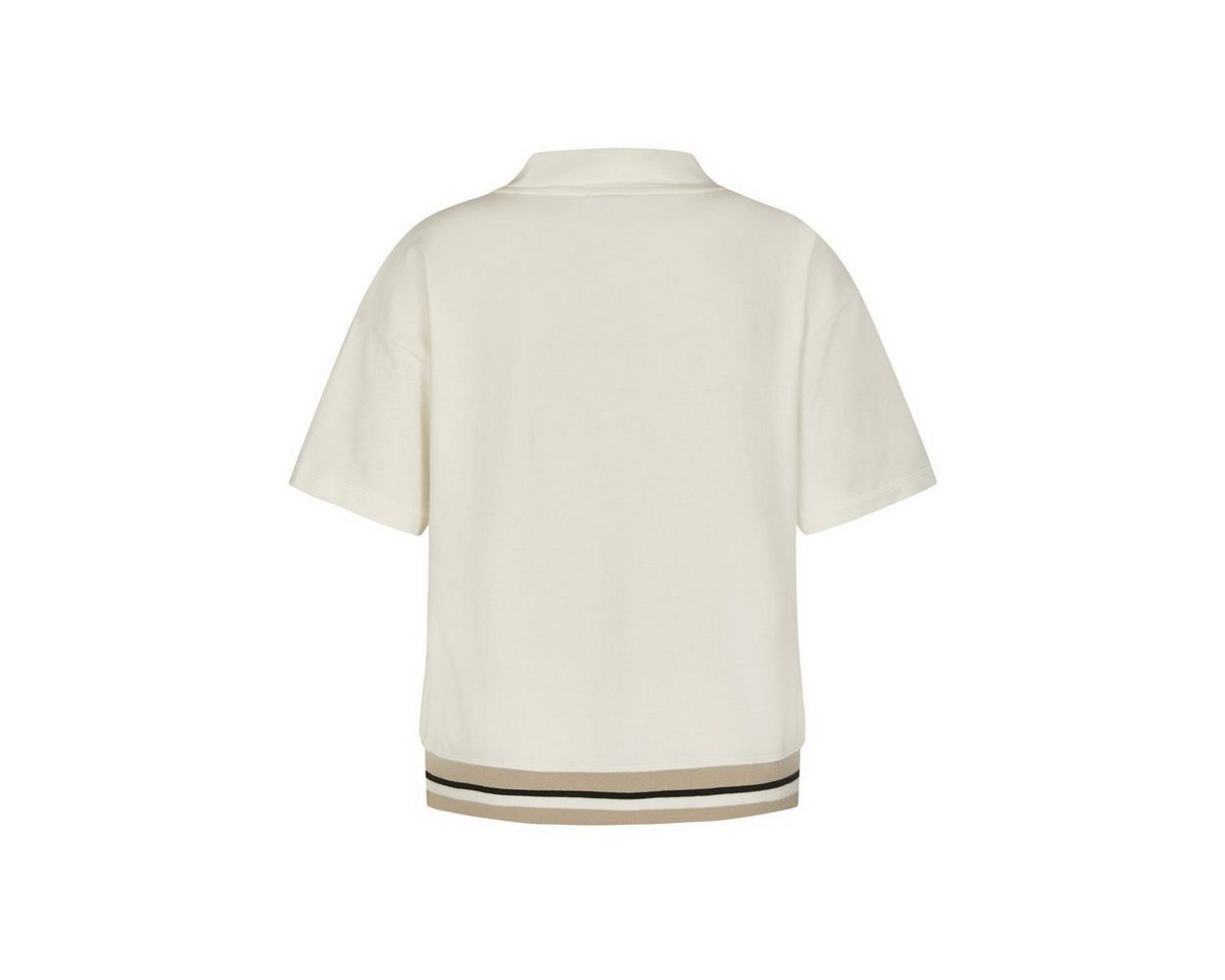 Rabe 3/4-Arm-Shirt 3/4 Shirt für Damen (1-tlg., keine Angabe) von Rabe