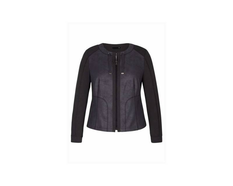 Rabe 3-in-1-Funktionsjacke Jacken (1-St) keine Angabe von Rabe