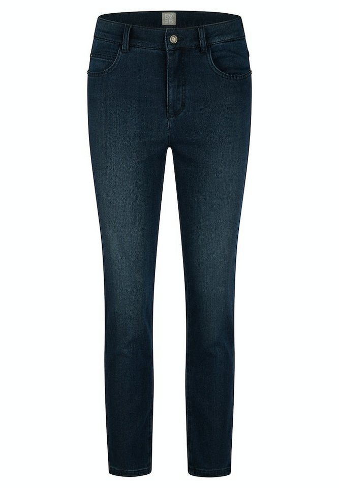 Rabe 5-Pocket-Jeans Jeans für Damen (1-tlg) von Rabe