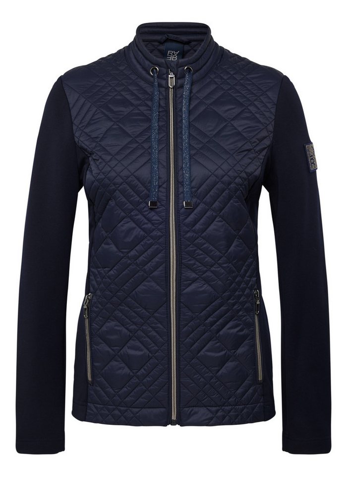 Rabe Anorak Scandic Vibes von Rabe