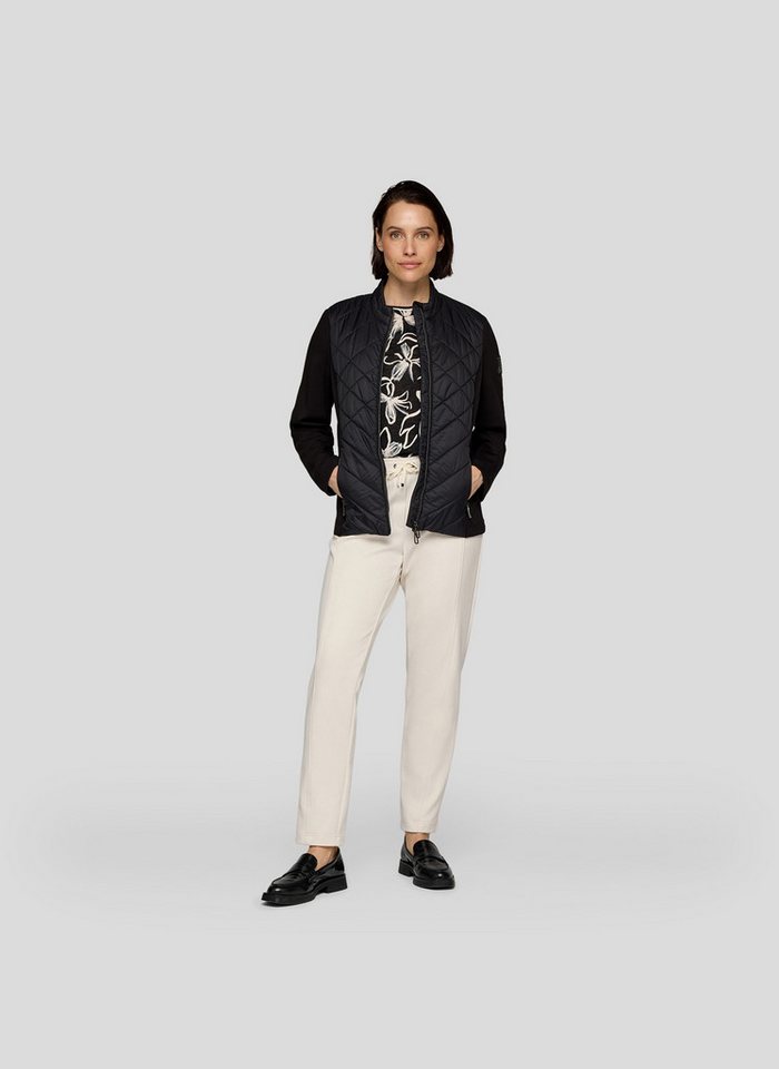 Rabe Anorak Vintage Vibe von Rabe