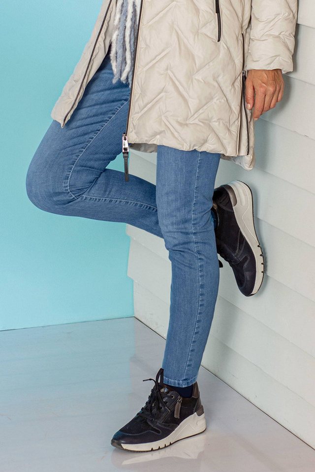 Rabe Bequeme Jeans von Rabe