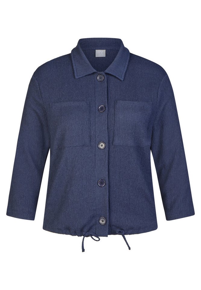 Rabe Blouson Jacke von Rabe