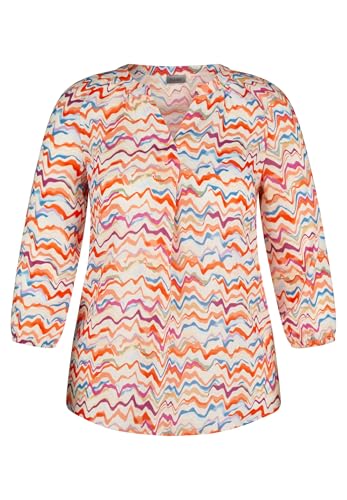 Rabe Bluse - 44 Rabe Bluse - 44 von Rabe