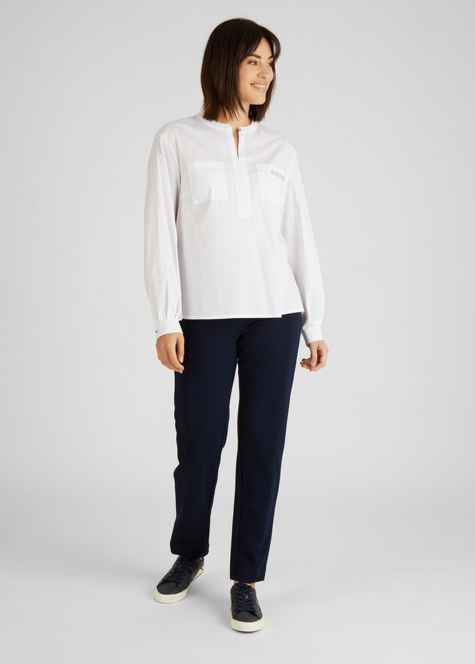 Rabe Blusentop Thomas Rabe von Rabe