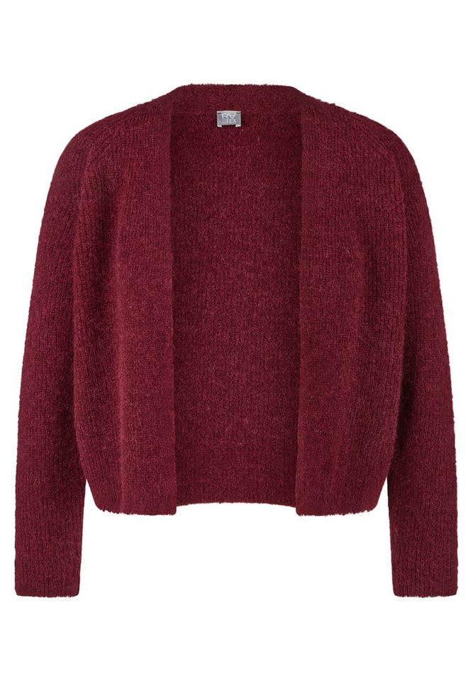 Rabe Cardigan STRICKJACKE von Rabe