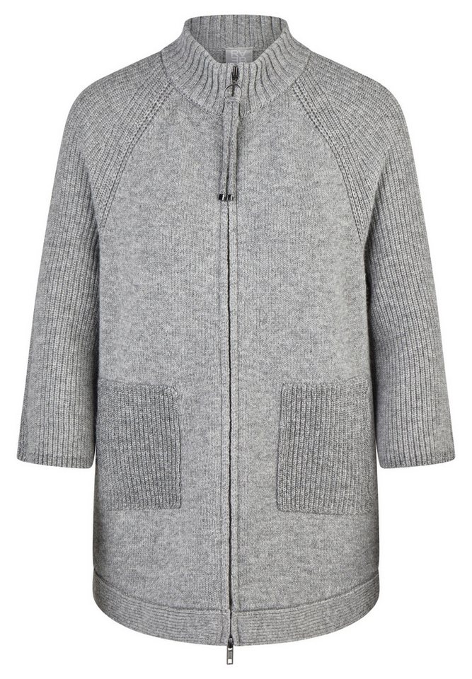 Rabe Cardigan Strickjacke von Rabe