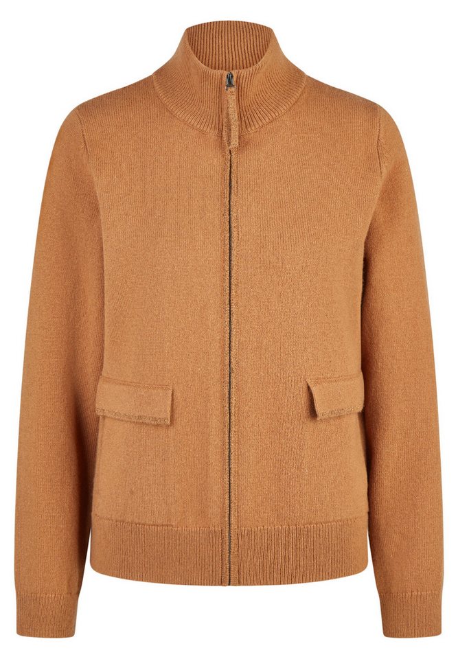 Rabe Cardigan Strickjacke von Rabe