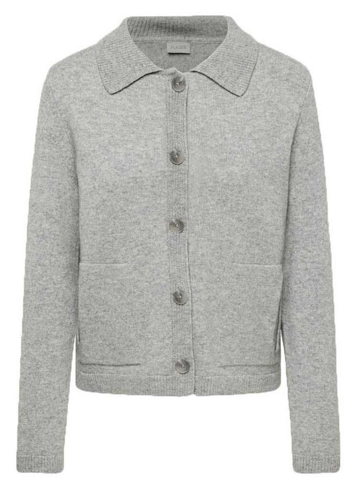 Rabe Cardigan von Rabe