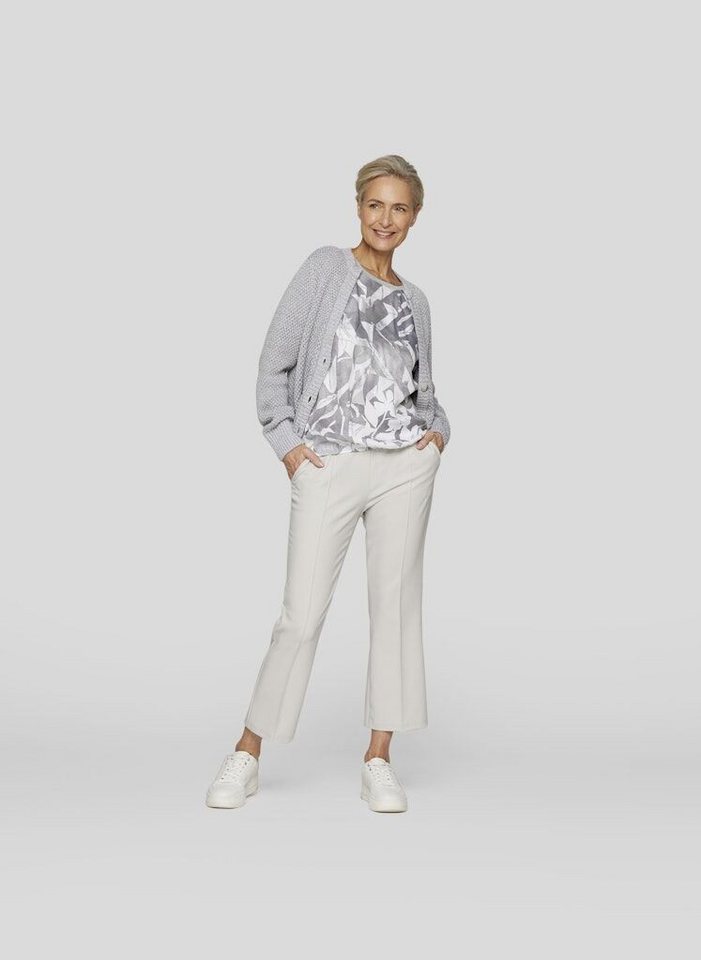 Rabe Cardigan von Rabe