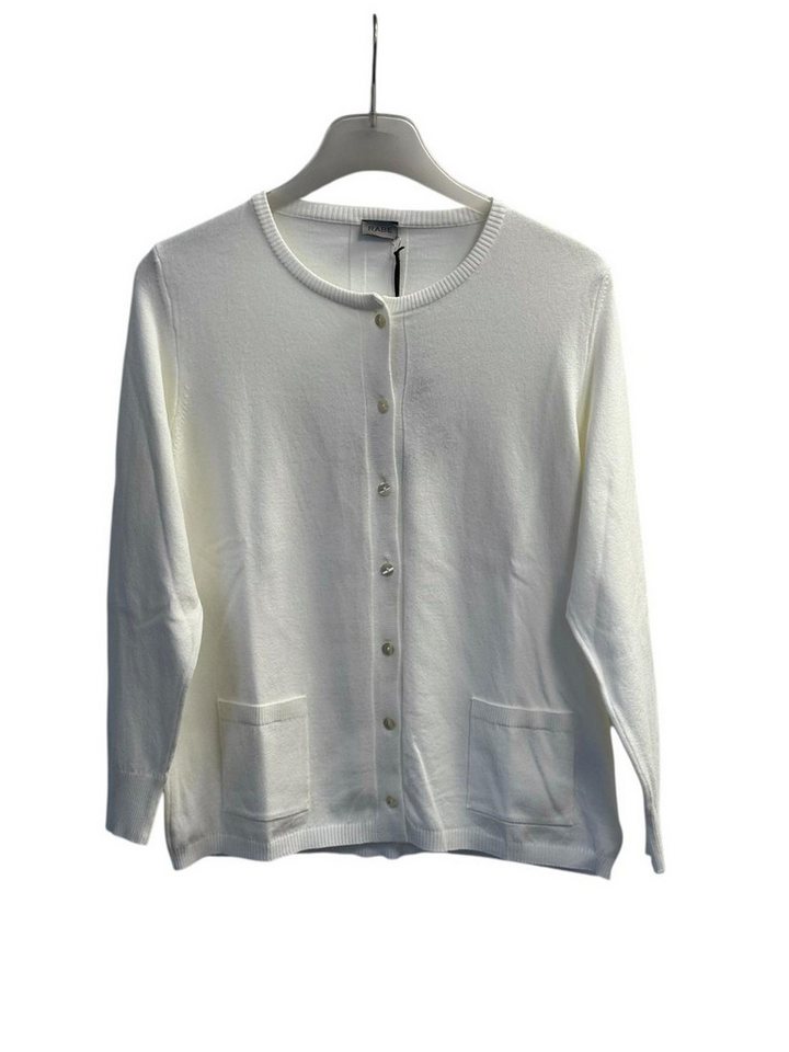 Rabe Cardigan von Rabe