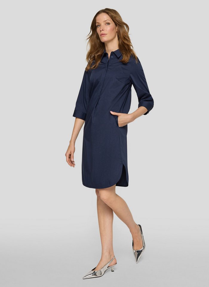 Rabe Cocktailkleid von Rabe