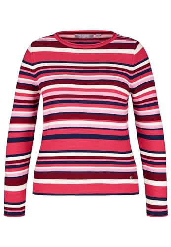 Rabe Pullover Pink 42 von Rabe