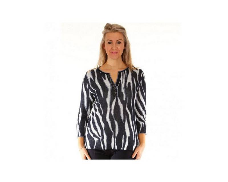 Rabe Hoodie Hoodie für Damen (1-tlg., keine Angabe) von Rabe