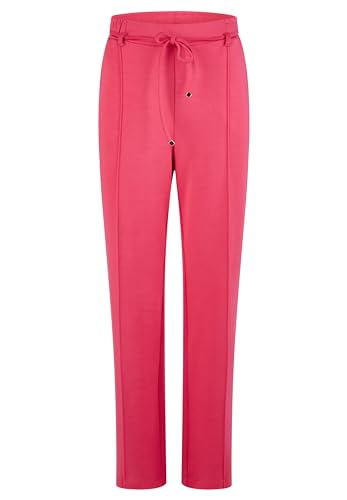 Rabe Hose Pink 38 von Rabe