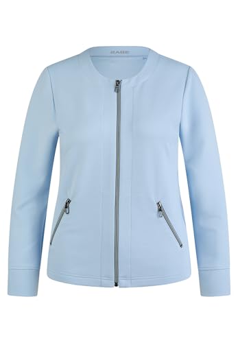 Rabe Jacke - 48 Rabe Jacke - 48 von Rabe