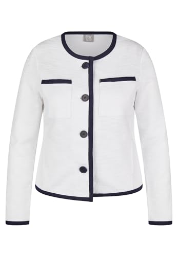 Rabe Jacke - 48 von Rabe