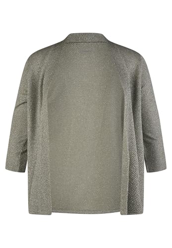 Rabe Jacke - 50 von Rabe