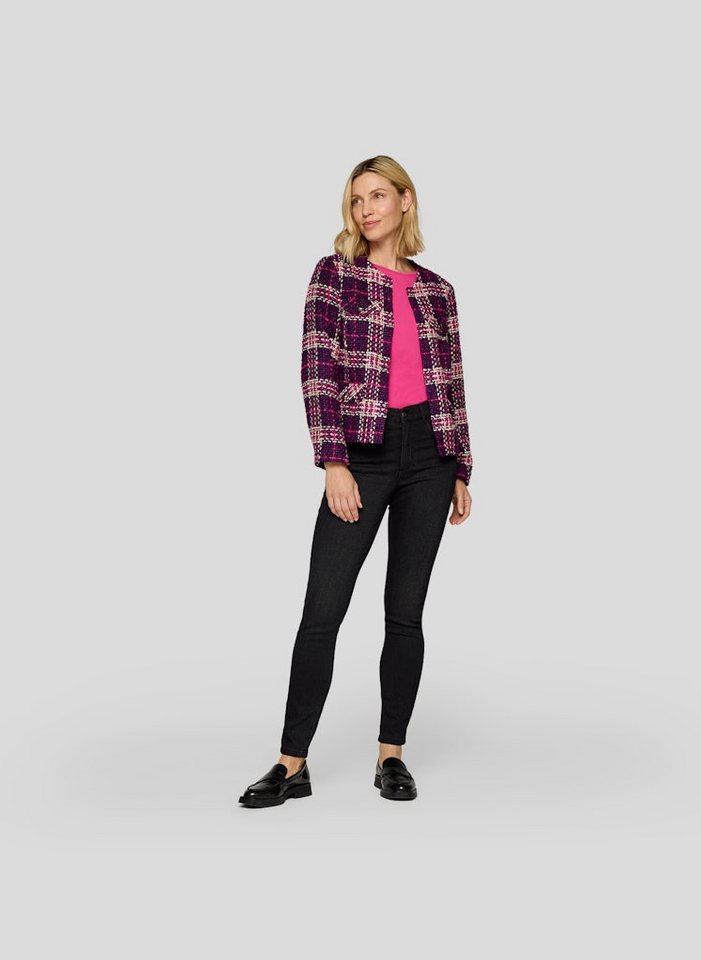 Rabe Jackenblazer Jacke von Rabe