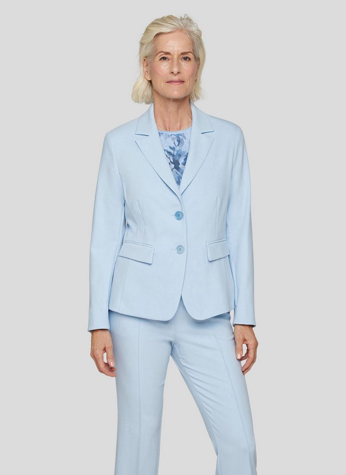 Rabe Jackenblazer Jacke von Rabe