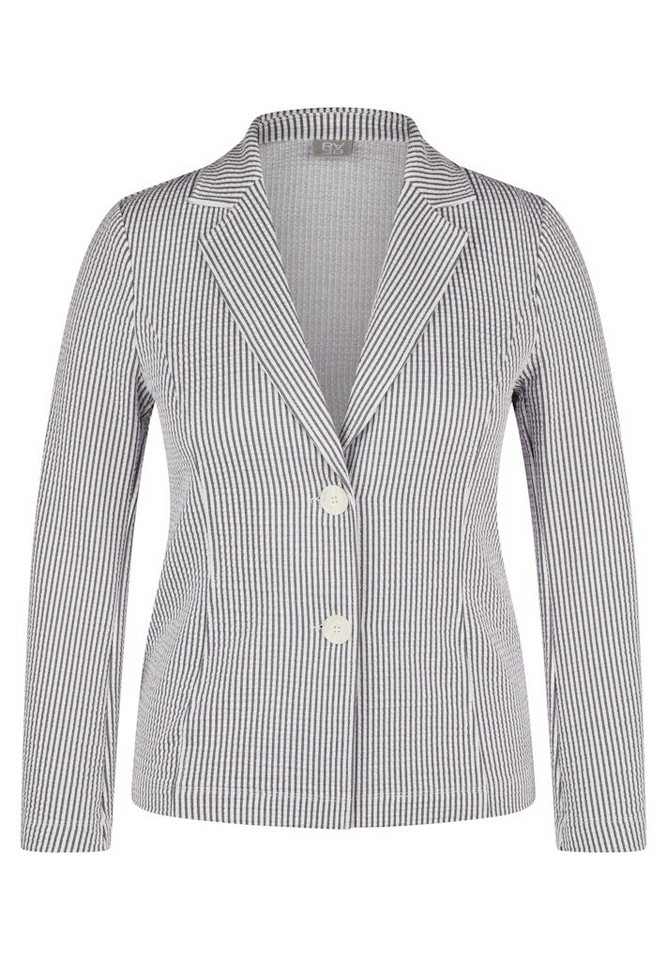 Rabe Jackenblazer Blazer for Kids (keine Angabe, 1-tlg) von Rabe