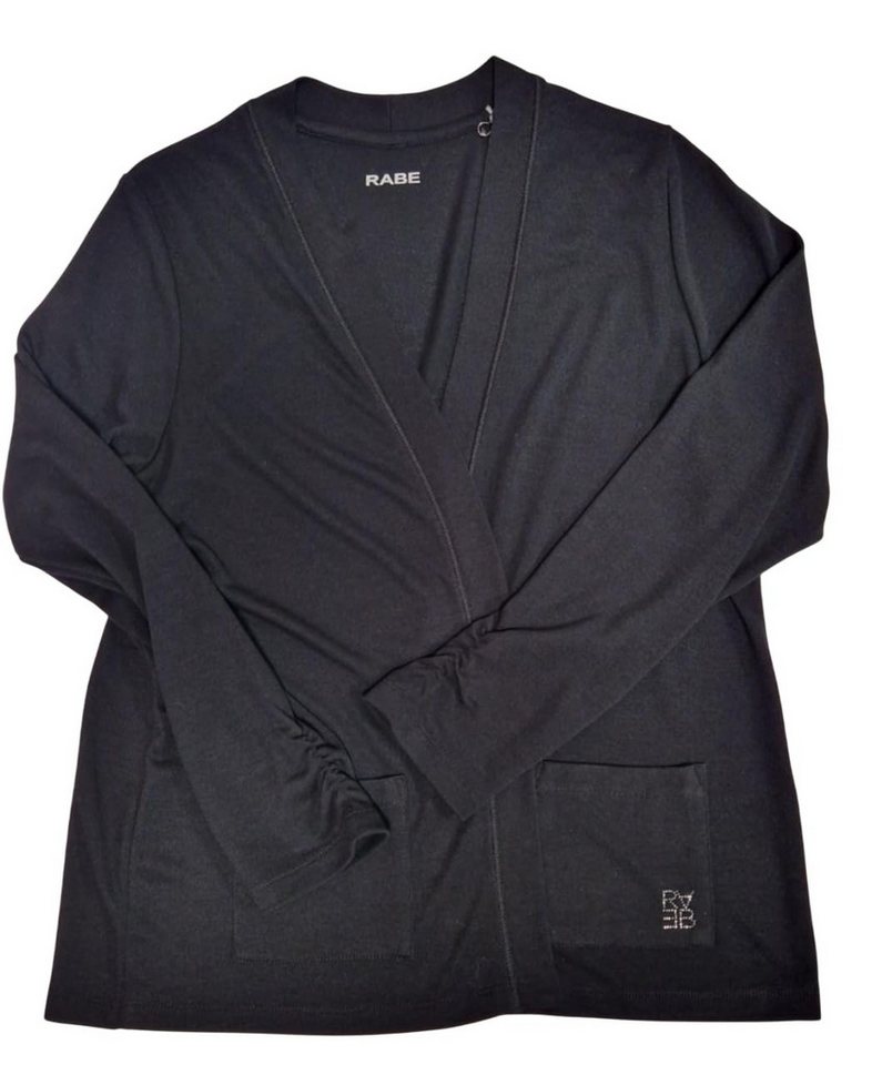 Rabe Jackenblazer von Rabe