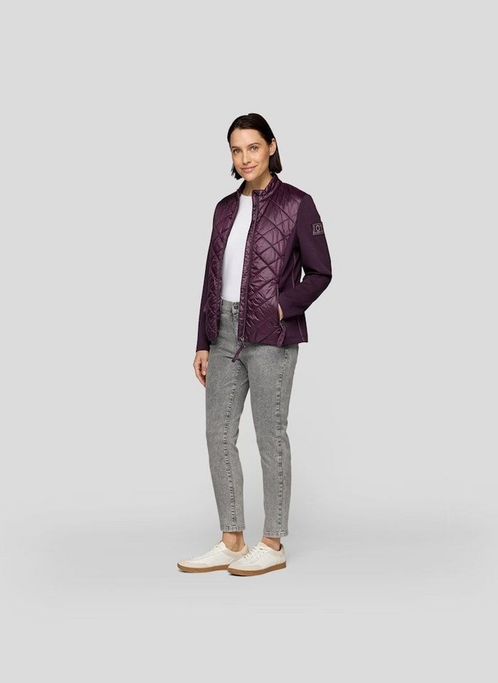 Rabe Jackenblazer von Rabe