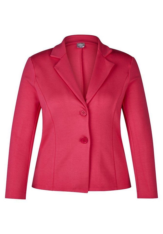 Rabe Jackenblazer von Rabe