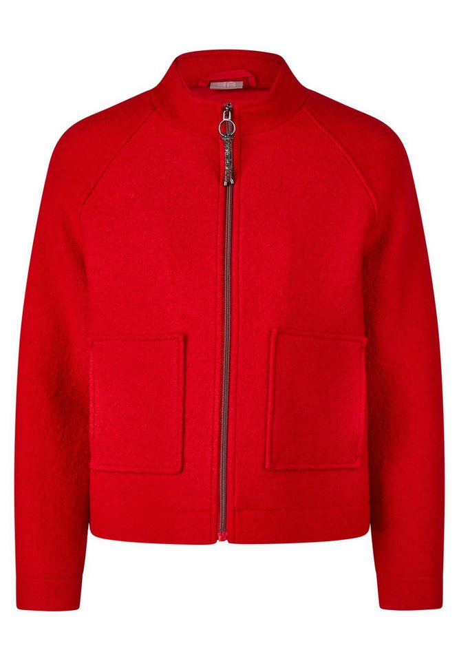 Rabe Jackenblazer von Rabe