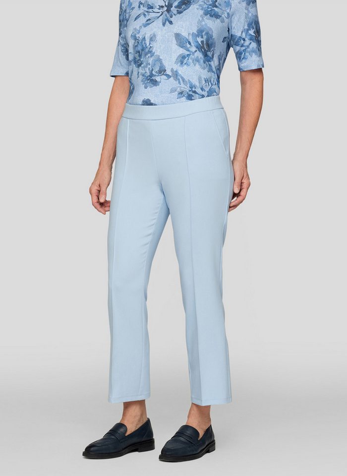 Rabe Jerseyhose Hose von Rabe