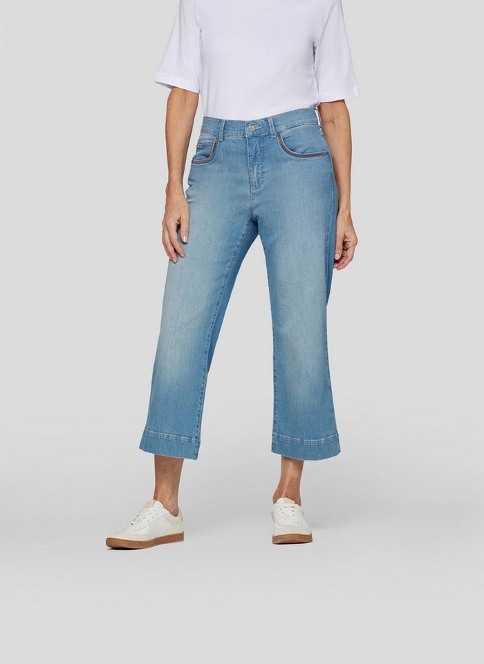 Rabe Jerseyhose Hose von Rabe