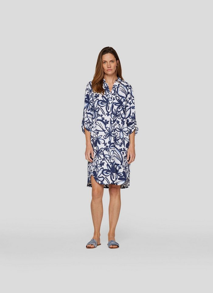 Rabe Jerseykleid Rabe Jerseykleid von Rabe