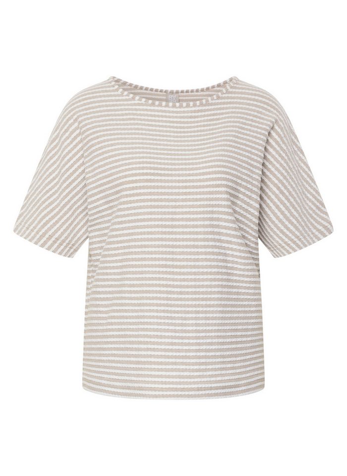 Rabe Kurzarmhemd T-Shirt von Rabe