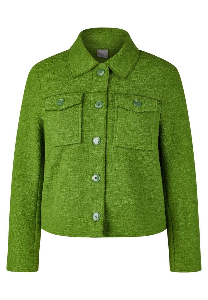 Rabe Kurzjacke Jacke von Rabe