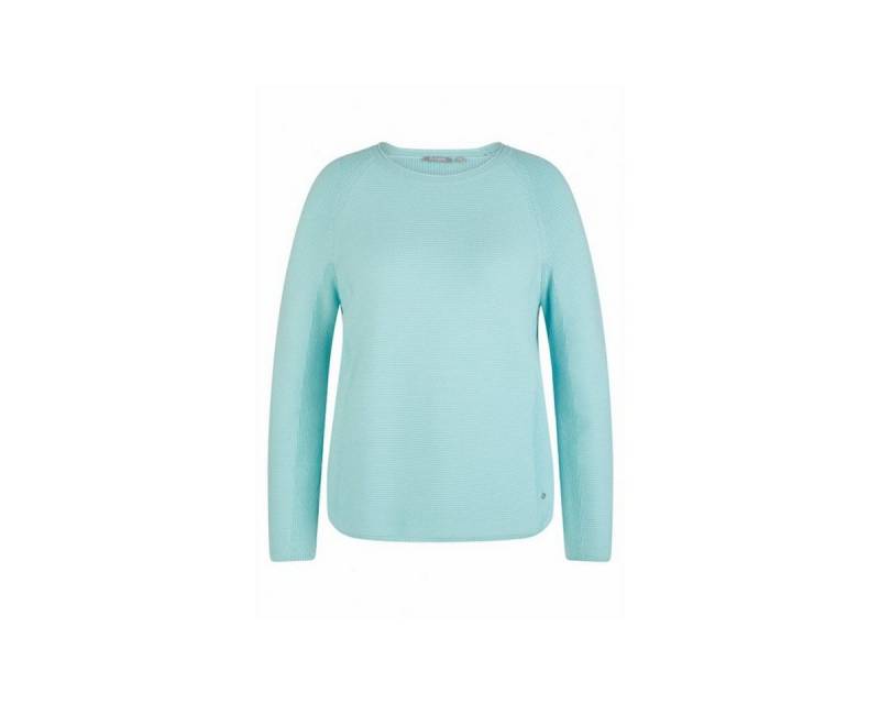 Rabe Langarmbluse Langarmbluse für Damen (1-tlg) von Rabe