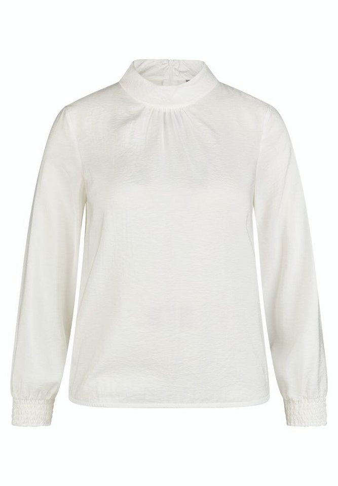 Rabe Langarmbluse von Rabe