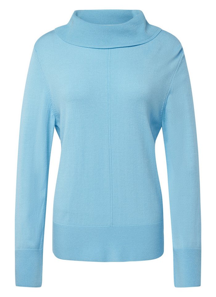 Rabe Longpullover Pullover 3316 von Rabe