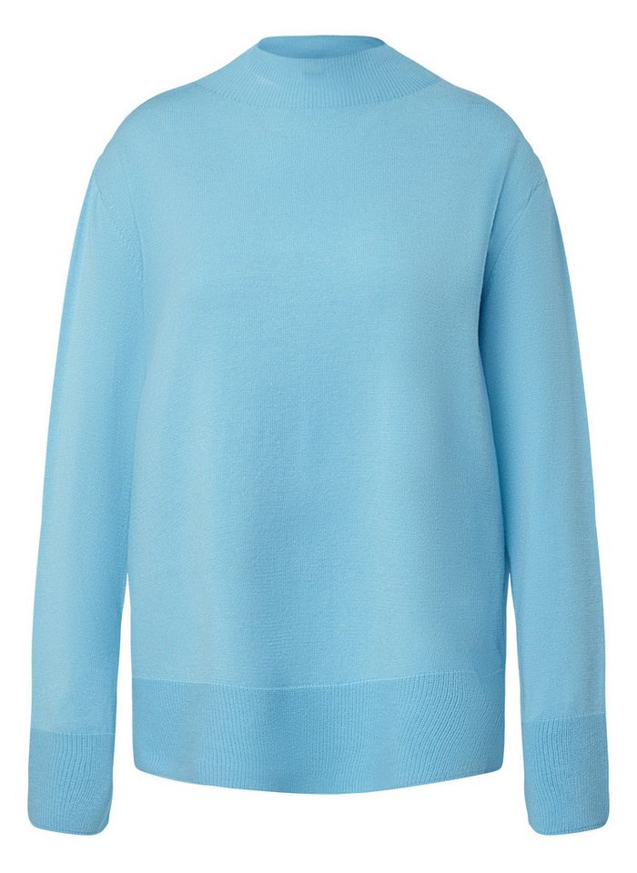 Rabe Longpullover Pullover 3316 von Rabe