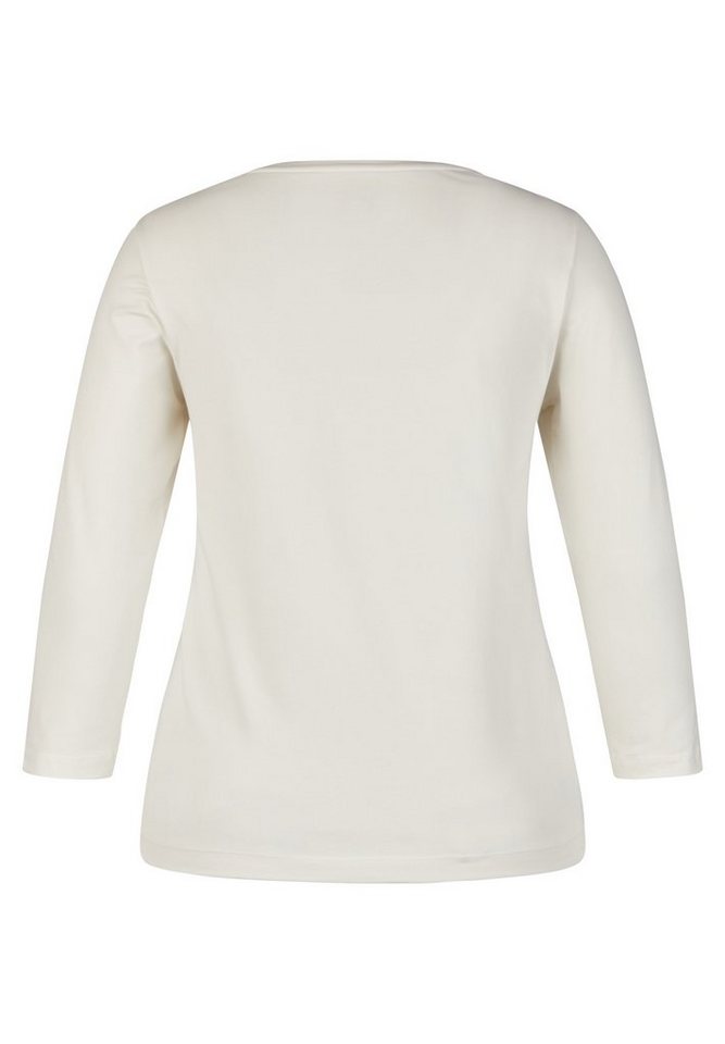 Rabe Longsleeve Sparkling Lights von Rabe