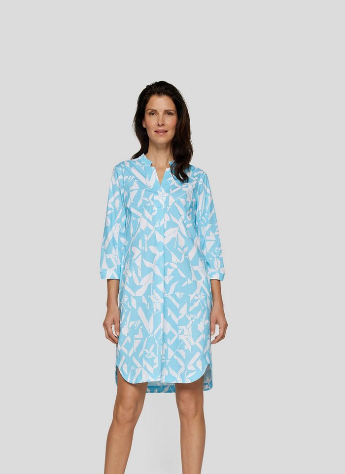 Rabe Midikleid Kleid von Rabe