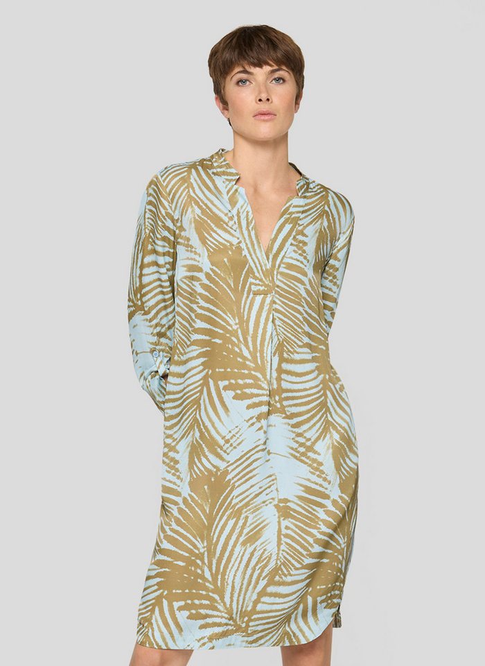 Rabe Midikleid von Rabe
