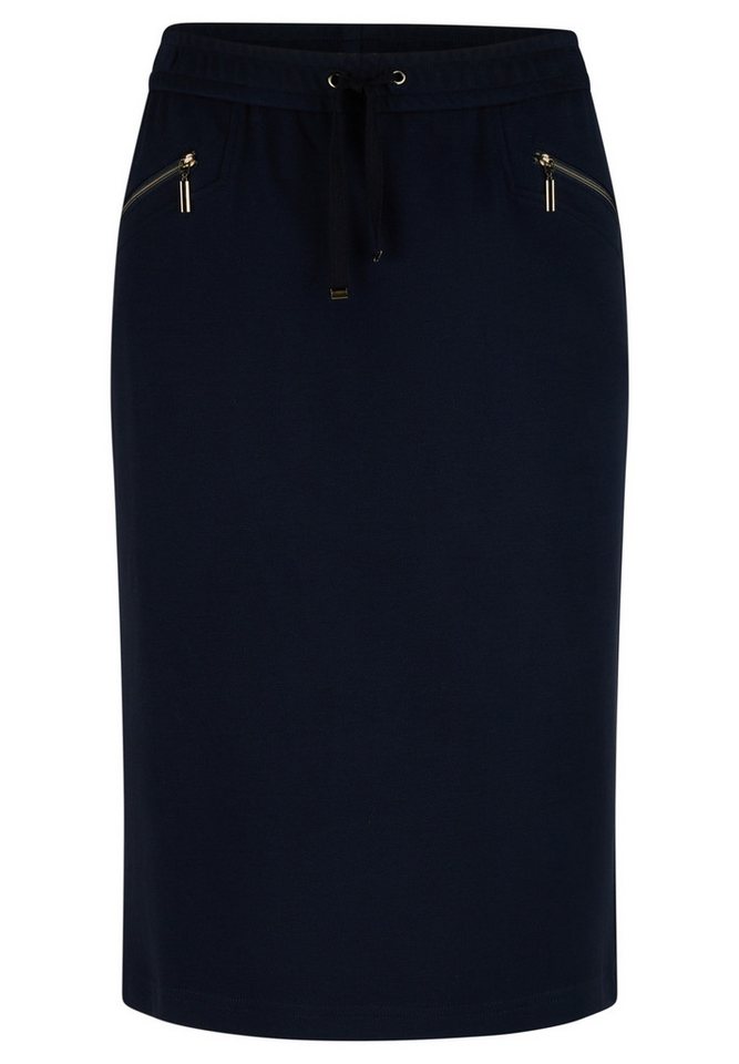 Rabe Midirock Rock von Rabe