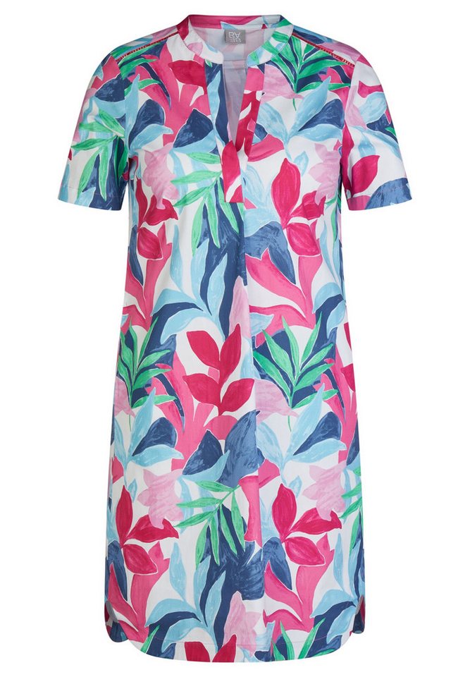 Rabe Minikleid von Rabe