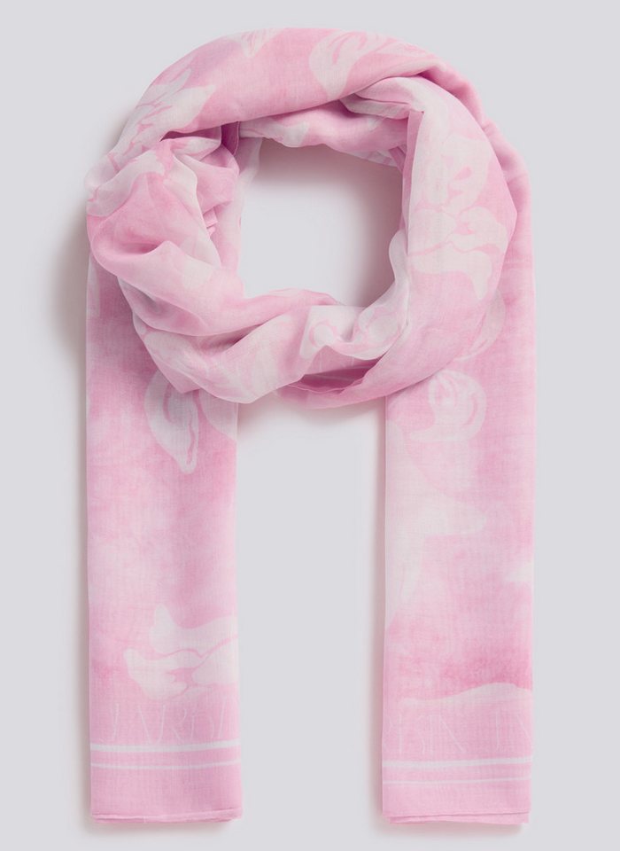 Rabe Modeschal Schal von Rabe