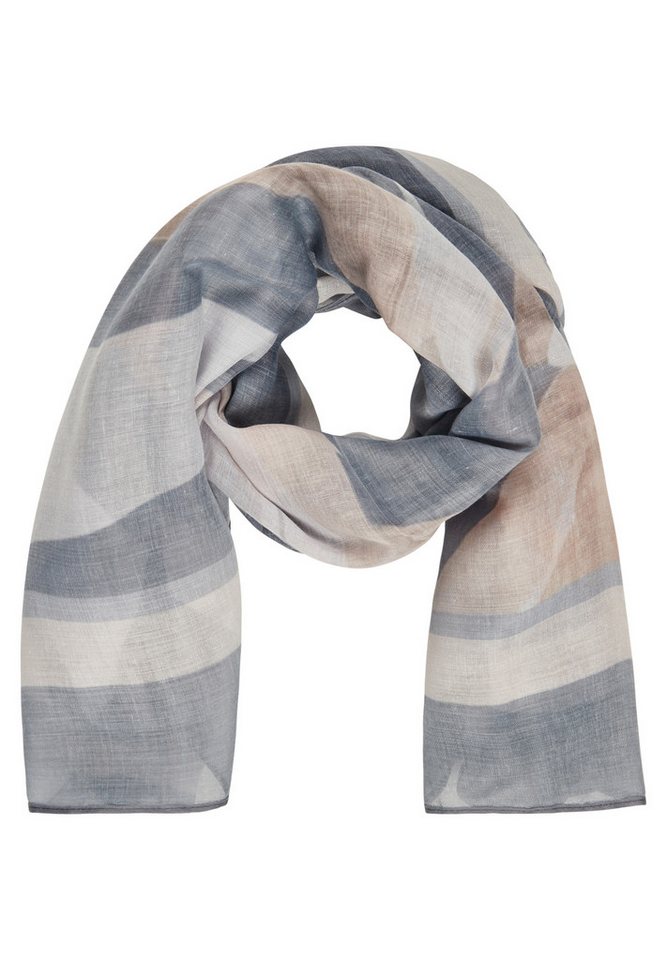 Rabe Modeschal Schal von Rabe