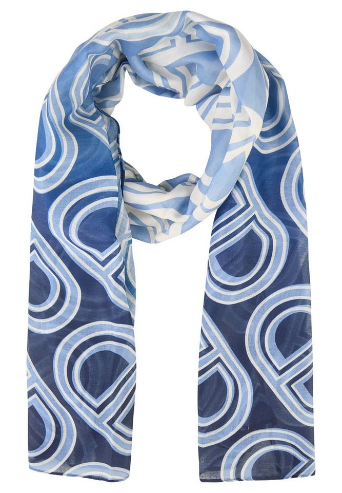 Rabe Modeschal Schal von Rabe